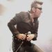 Profile Picture of David Albalate (@davidalbalate) on Pinterest