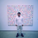 Profile Picture of Brian Leung (@badnoozbear) on Instagram