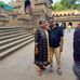 Profile Picture of Jitendra Doshi (@jitendra.doshi.129) on Facebook