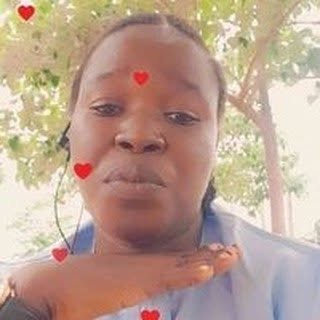 Profile Picture of alice musa (@musa_alice) on Instagram