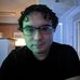 Profile Picture of Chad Counts (@chad.abarquez.1) on Facebook