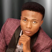 Profile Picture of Prophet Isaiah Gabriel (@prophetisaiahgabriel) on Youtube