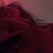 Profile Picture of Maria Corea (@Maria2Corea) on Pinterest