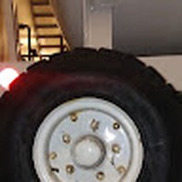 Profile Picture of Richard Augustine (@richard-augustine-23) on Quora