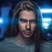 Profile Picture of Gregory Groschtein (@mihail.gross.9) on Facebook