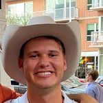 Profile Picture of Dylan Campbell (@imabigdyl) on Instagram