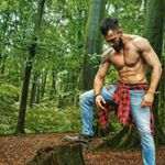 Profile Picture of |𝐍𝐀𝐓𝐇𝐀𝐍 𝐂𝐎𝐍𝐍𝐎𝐑| (@nathan.1life) on Instagram