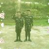 Profile Picture of josephbatchoco (@@josephbatchoco) on Tiktok
