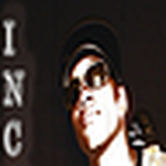 Profile Picture of John Keller (@incredible916) on Flickr