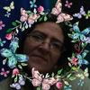Profile Picture of Tonya Nugent (@@tonyanugent) on Tiktok