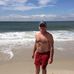Profile Picture of Tom Schappert (@tom.schappert.7) on Facebook