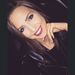 Profile Picture of Paige Richardson (@ashleypaige4) on Pinterest