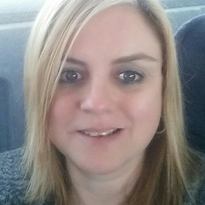 Profile Picture of Paula Stacey (@PaulaStacey11) on Twitter