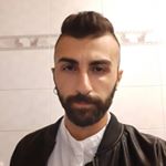 Profile Picture of beard man 🐻 (@robparri93) on Instagram