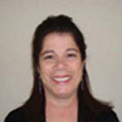 Profile Picture of Lori J. Isenstadt (@breastfeedingaz) on Twitter