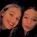 Profile Picture of Autumn Moore (@autumn.moore.12764) on Facebook