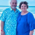 Profile Picture of Dino Ward (@dino.ward.5) on Facebook