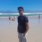 Profile Picture of Dewald Adams (@Dewald-Adams) on Facebook