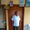 Profile Picture of Froilan Jimenez (@froilan.jimenez.560) on Facebook