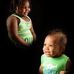 Profile Picture of Net Rone (@Net-Rone) on Facebook