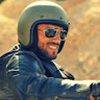 Profile Picture of Michel Lopes (@michel-lopes-9) on Quora