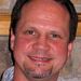 Profile Picture of Jeff Woolverton (@ruskcountyhunte) on Pinterest