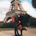 Profile Picture of Алена Рапай (@alenarapaylove) on Instagram