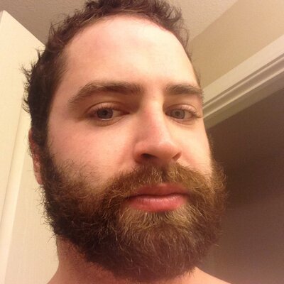 Profile Picture of Matt Ebeling (@ebey27) on Twitter