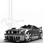 Profile Picture of Klein's Scott (@Kleins-Scott) on Facebook