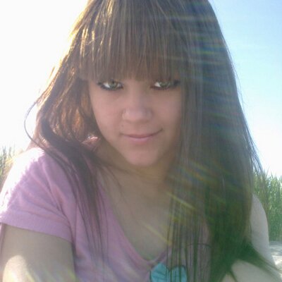 Profile Picture of Olga Rudenko (@951753456rudenk) on Twitter