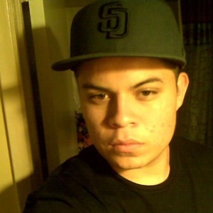 Profile Picture of Alejandro Bernabe (@abernabe70) on Myspace