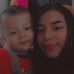 Profile Picture of Paola Moreno Jimenez (@paola.morenojimenez.10) on Facebook