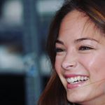 Profile Picture of catherine chandler (@catherinechandler.bae) on Instagram