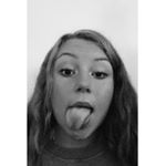 Profile Picture of michaela callum (@michaelacallum) on Instagram