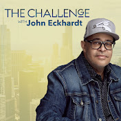 Profile Picture of The Challenge With John Eckhardt (@TheChallengewithJohnEckhardt) on Youtube