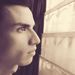 Profile Picture of Cristian Andrade (@CRISTIANDRE) on Pinterest