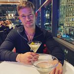 Profile Picture of _ericgower (@_ericgower) on Instagram