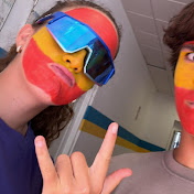 Mischka - Youtube Profile Picture of Mischka (@Charlie-ov1yp) on Youtube