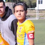 Profile Picture of Cesar Iñiguez (@cesar_iniguez4) on Instagram