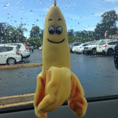 Profile Picture of Aiden Catakovic (@AidenCatakovic) on Twitter