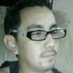Profile Picture of Alfredo Cazares (@alfredo_cazares) on Instagram