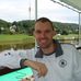 Profile Picture of Jakob Lint (Jascha) (@jakob.lint) on Facebook