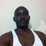 Profile Picture of Fitzroy James (@fibaja) on Instagram