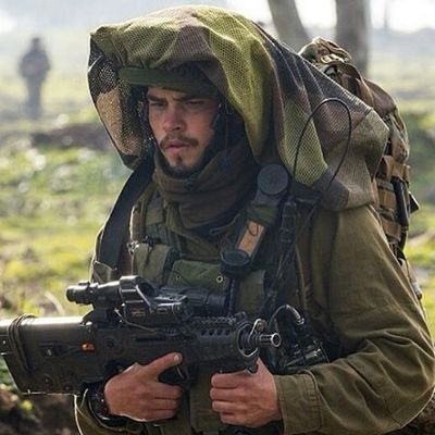 Profile Picture of Chris Goldman (@chrisgoldman73) on Twitter