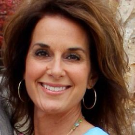 Profile Picture of Michelle Reiter (@michellereiter3) on Pinterest