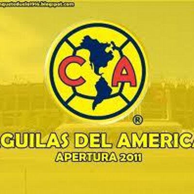 Profile Picture of Luis Alanis (@luisalanis6) on Twitter