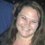 Profile Picture of Miranda McFarland (@mirandakmcfarland) on Instagram
