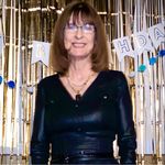 Profile Picture of Janet Benton Gaillard (@janetbgaillard) on Instagram