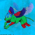 Profile Picture of βΣΠ CΩTTΣRILL (@_ben_cotterill_) on Instagram