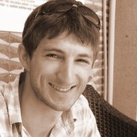 Profile Picture of Aleksandr Tkachenko (@alexandr_tk) on Twitter